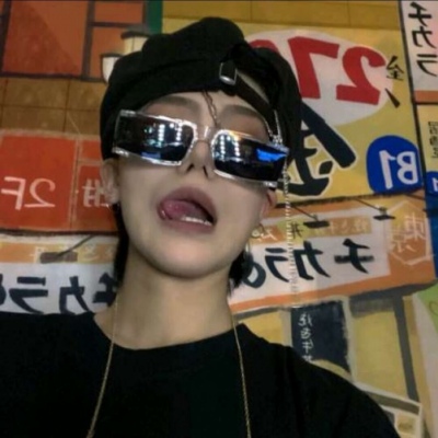 Furry绘画动态表现福瑞交流群